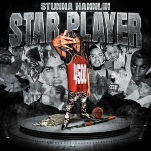Backs Streets (feat. RUNNA LANEO) (Explicit)