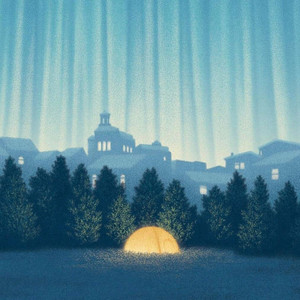 That we Dont Talk anre (情绪氛围版)