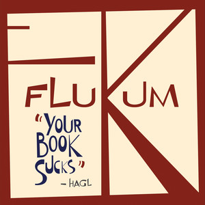 Flukum (Explicit)