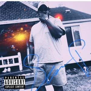 Outty 1000 (Explicit)