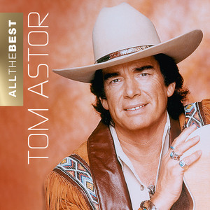 Tom Astor - Auf Wiederseh'n, Good Bye!