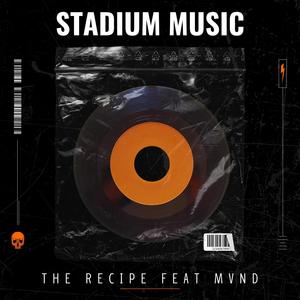 Stadium Music (feat. MVND & So Vicious)