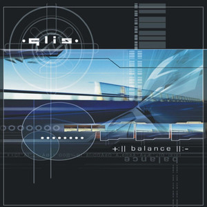 resolution (REGENERATOR mix)