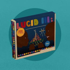 Go Karen! (feat. Colo Chanel) (Explicit)