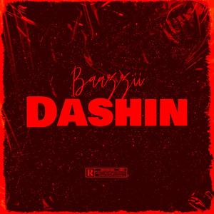 DASHIN (Explicit)