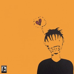 Save That S**t (Explicit)