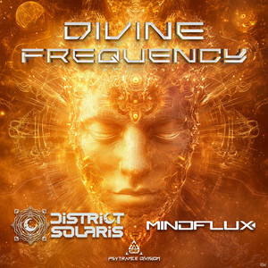 Divine Frequency