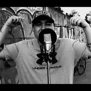Sesionesla6librerec exhausto #2 (feat. The Rial jota) (Explicit)