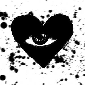 YOU'RE NOT THE ONE (Explicit)