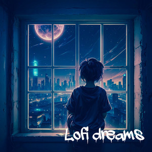 Lofi dreams