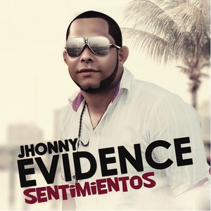No Mientas