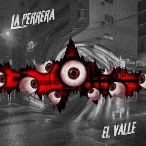 Listos para Disparar (Explicit)