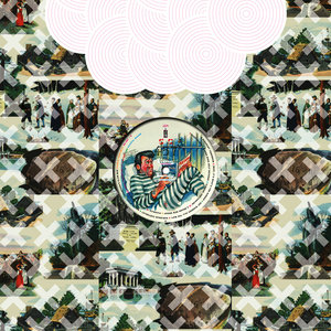 Star Wars Main Theme