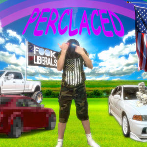 SHOGUN (Explicit)