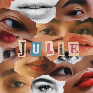 JULIE (Explicit)