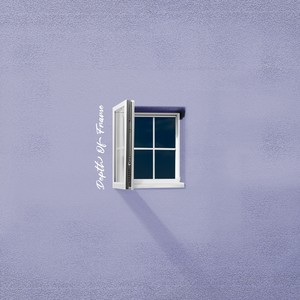 My Winter (With Andrea)