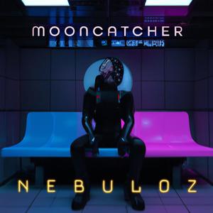 Mooncatcher