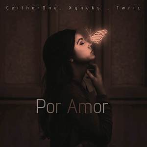 Por Amor (Explicit)