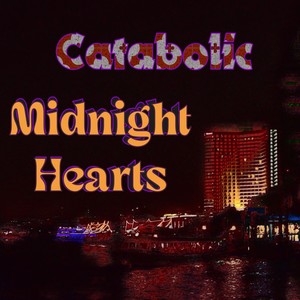 Midnight Hearts