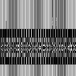 Harmonic Ratio