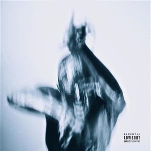 PSYCHIC (feat. Dom Sarfo) (Explicit)