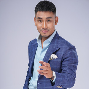 Hoang Vắng