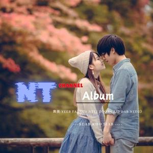 黄英 Yeeb Faj《 Ua Neej Zoo Li Zaj Dab Neeg 》 (feat. Yeeb Faj)