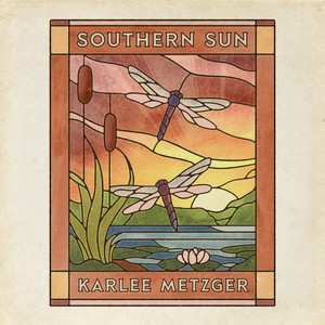 Southern Sun