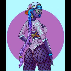 BB's (We Gon **** it Up Twin) (feat. Da Bomb Don) (Radio Edit)