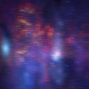 I'll Just Say...I'm Sorry