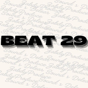 BEAT 29