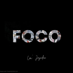 Foco (Explicit)