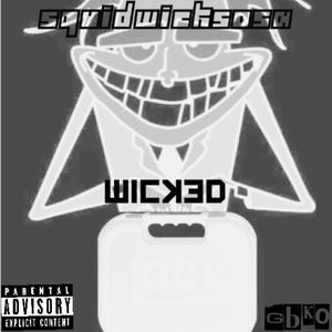 Feeling (feat. GB BEEJ) (Explicit)