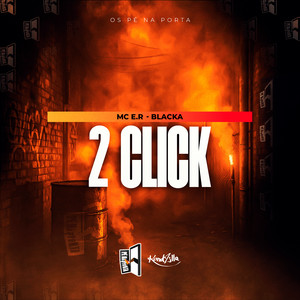 2 Click