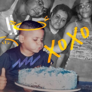 Xoxo (Explicit)