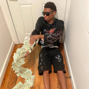 I regret it (Explicit)