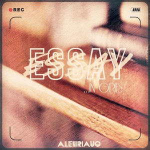 As the Sun Goes Down