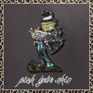 Street Magic (Explicit)