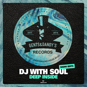 Can You Feel It (Radio Edit)