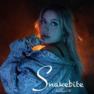 Snakebite