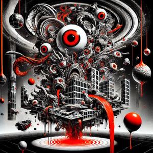 WTTF (feat. LPF DDM)