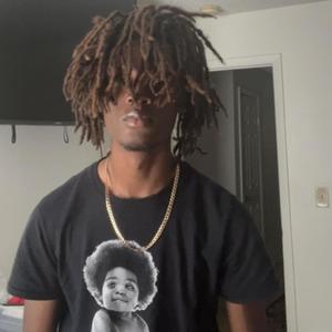 Probation (Explicit)