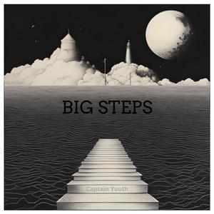 BIG STEPS (Explicit)