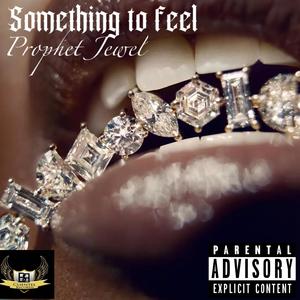 Something to feel (Explicit)