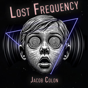 Lost Frequency