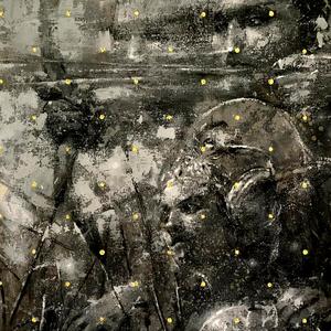 Trashtalk (feat. Grandmaster Kesh, Da Kriss, Kid Clique & Cross K) (Explicit)