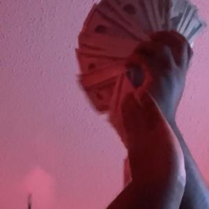 Put Em On Da News (Explicit)