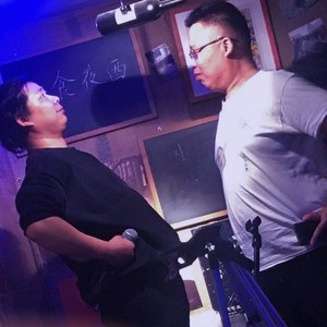 石头哥说