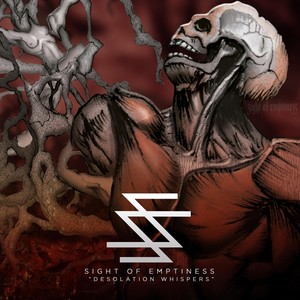 Desolation Whispers(2020 Re-Recorded) (Explicit)