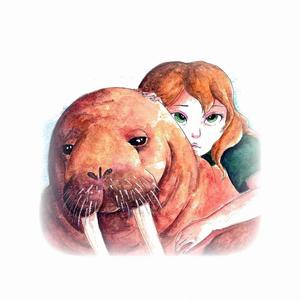 Magic Bowling, Pt. 2